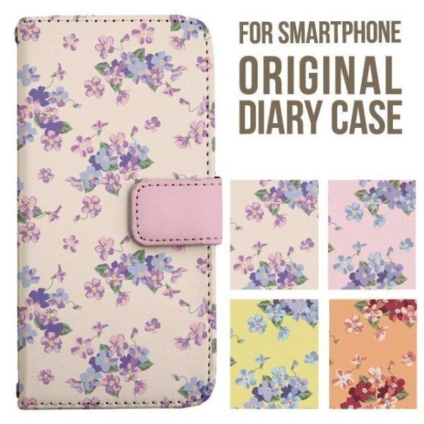 oppo reno 11 a P[X OPPO A79 5G A303OP 9a Reno10 Pro 5G Reno7 A 蒠^ Reno 5A Jo[ A54 5G OPPO Reno3 A X}zP[X gуP[X