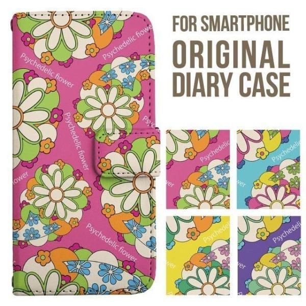 oppo reno 11 a P[X OPPO A79 5G A303OP 9a Reno10 Pro 5G Reno7 A 蒠^ Reno 5A Jo[ A54 5G OPPO Reno3 A X}zP[X gуP[X