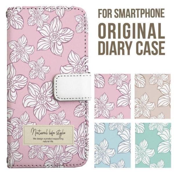 oppo reno 11 a P[X OPPO A79 5G A303OP 9a Reno10 Pro 5G Reno7 A 蒠^ Reno 5A Jo[ A54 5G OPPO Reno3 A X}zP[X gуP[X