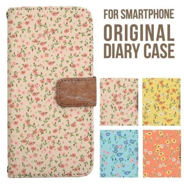 oppo reno 11 a P[X OPPO A79 5G A303OP 9a Reno10 Pro 5G Reno7 A 蒠^ Reno 5A Jo[ A54 5G OPPO Reno3 A X}zP[X gуP[X