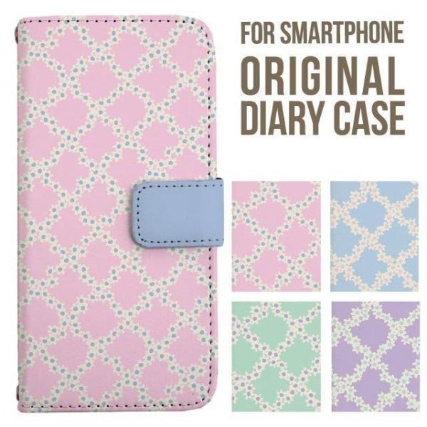 oppo reno 11 a P[X OPPO A79 5G A303OP 9a Reno10 Pro 5G Reno7 A 蒠^ Reno 5A Jo[ A54 5G OPPO Reno3 A X}zP[X gуP[X