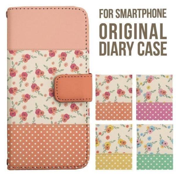 oppo reno 11 a P[X OPPO A79 5G A303OP 9a Reno10 Pro 5G Reno7 A 蒠^ Reno 5A Jo[ A54 5G OPPO Reno3 A X}zP[X gуP[X