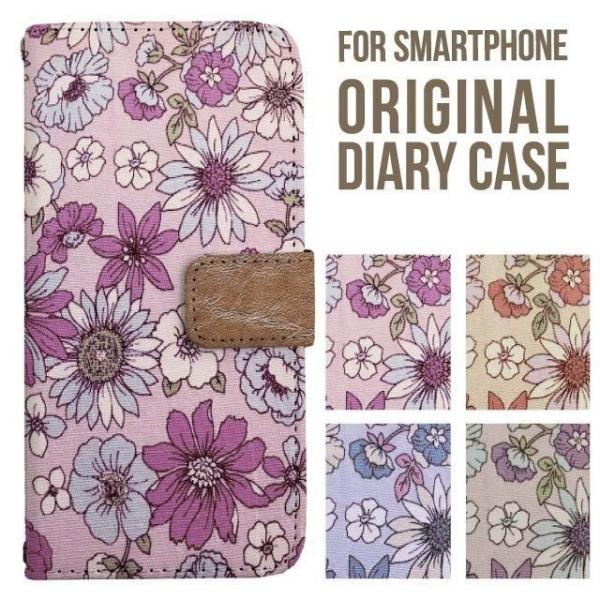 oppo reno 11 a P[X OPPO A79 5G A303OP 9a Reno10 Pro 5G Reno7 A 蒠^ Reno 5A Jo[ A54 5G OPPO Reno3 A X}zP[X gуP[X