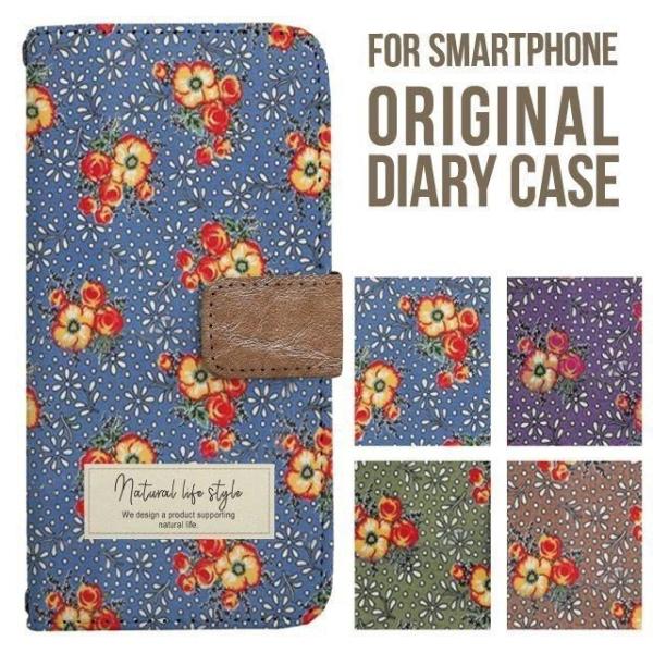 oppo reno 11 a P[X OPPO A79 5G A303OP 9a Reno10 Pro 5G Reno7 A 蒠^ Reno 5A Jo[ A54 5G OPPO Reno3 A X}zP[X gуP[X