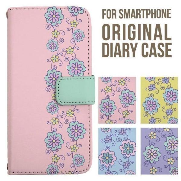 oppo reno 11 a P[X OPPO A79 5G A303OP 9a Reno10 Pro 5G Reno7 A 蒠^ Reno 5A Jo[ A54 5G OPPO Reno3 A X}zP[X gуP[X