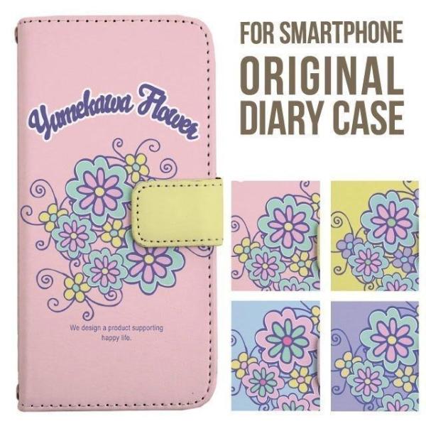 oppo reno 11 a P[X OPPO A79 5G A303OP 9a Reno10 Pro 5G Reno7 A 蒠^ Reno 5A Jo[ A54 5G OPPO Reno3 A X}zP[X gуP[X