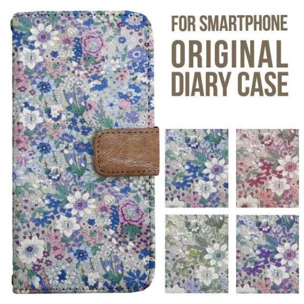 oppo reno 11 a P[X OPPO A79 5G A303OP 9a Reno10 Pro 5G Reno7 A 蒠^ Reno 5A Jo[ A54 5G OPPO Reno3 A X}zP[X gуP[X