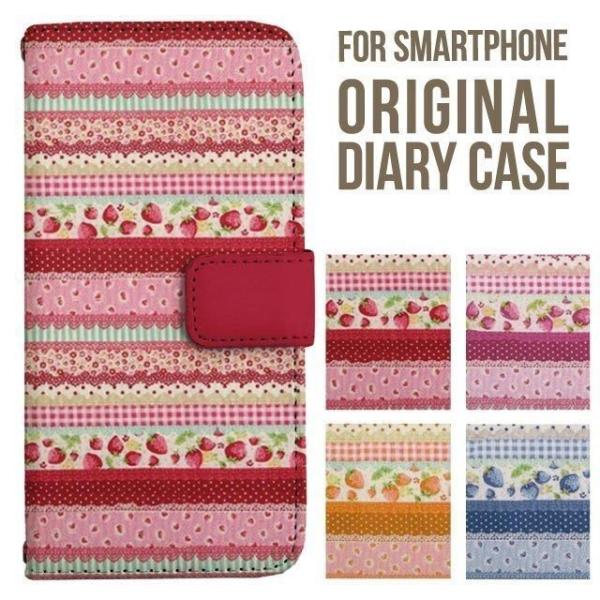 oppo reno 11 a P[X OPPO A79 5G A303OP 9a Reno10 Pro 5G Reno7 A 蒠^ Reno 5A Jo[ A54 5G OPPO Reno3 A X}zP[X gуP[X