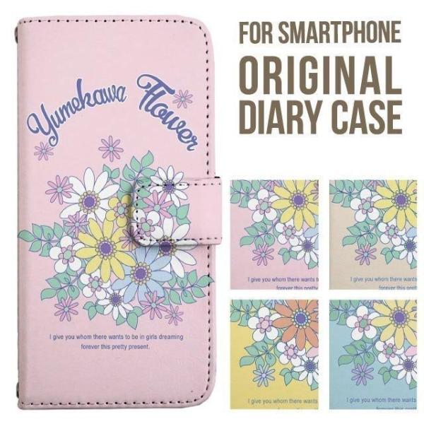 oppo reno 11 a P[X OPPO A79 5G A303OP 9a Reno10 Pro 5G Reno7 A 蒠^ Reno 5A Jo[ A54 5G OPPO Reno3 A X}zP[X gуP[X