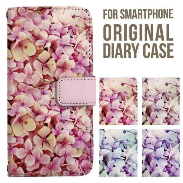 oppo reno 11 a P[X OPPO A79 5G A303OP 9a Reno10 Pro 5G Reno7 A 蒠^ Reno 5A Jo[ A54 5G OPPO Reno3 A X}zP[X gуP[X