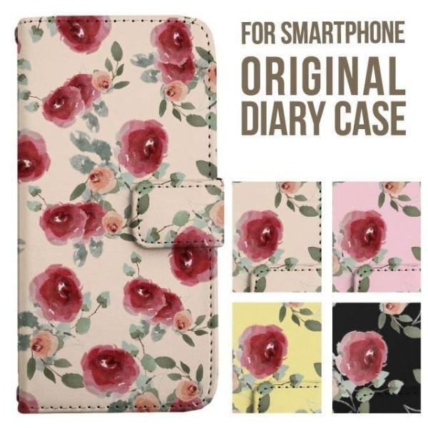 oppo reno 11 a P[X OPPO A79 5G A303OP 9a Reno10 Pro 5G Reno7 A 蒠^ Reno 5A Jo[ A54 5G OPPO Reno3 A X}zP[X gуP[X