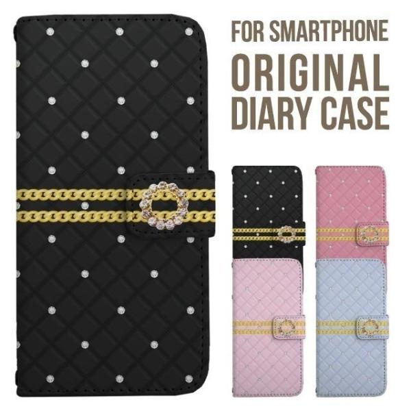 oppo reno 11 a P[X OPPO A79 5G A303OP 9a Reno10 Pro 5G Reno7 A 蒠^ Reno 5A Jo[ A54 5G OPPO Reno3 A X}zP[X gуP[X