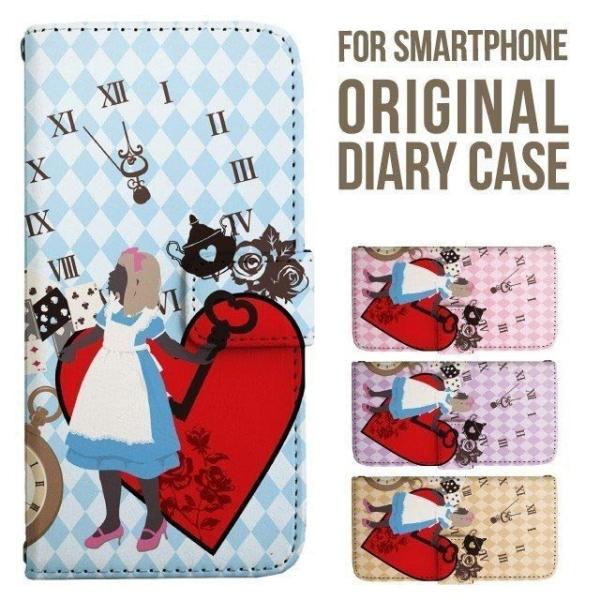 oppo reno 11 a P[X OPPO A79 5G A303OP 9a Reno10 Pro 5G Reno7 A 蒠^ Reno 5A Jo[ A54 5G OPPO Reno3 A X}zP[X gуP[X