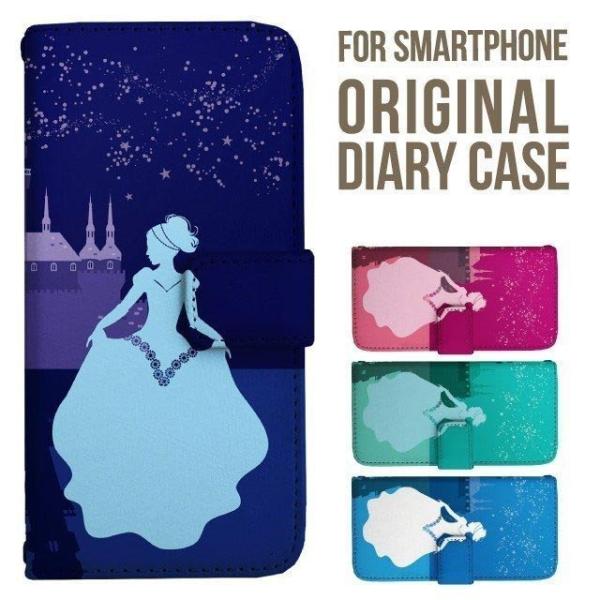 oppo reno 11 a P[X OPPO A79 5G A303OP 9a Reno10 Pro 5G Reno7 A 蒠^ Reno 5A Jo[ A54 5G OPPO Reno3 A X}zP[X gуP[X