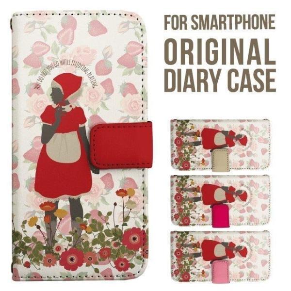 oppo reno 11 a P[X OPPO A79 5G A303OP 9a Reno10 Pro 5G Reno7 A 蒠^ Reno 5A Jo[ A54 5G OPPO Reno3 A X}zP[X gуP[X