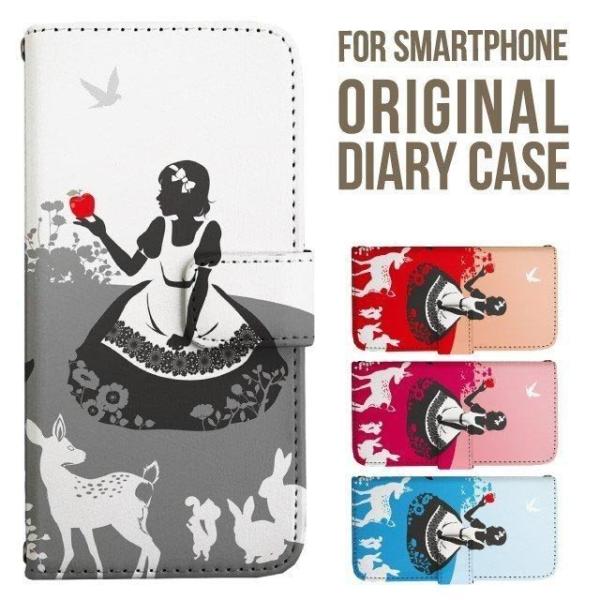 oppo reno 11 a P[X OPPO A79 5G A303OP 9a Reno10 Pro 5G Reno7 A 蒠^ Reno 5A Jo[ A54 5G OPPO Reno3 A X}zP[X gуP[X