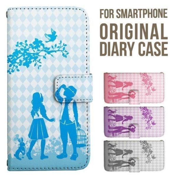 oppo reno 13 a P[X reno14 OPPO A79 5G A303OP Reno11a 蒠^ Reno 5A Jo[ A54 5G OPPO Reno9 A X}zP[X gуP[X