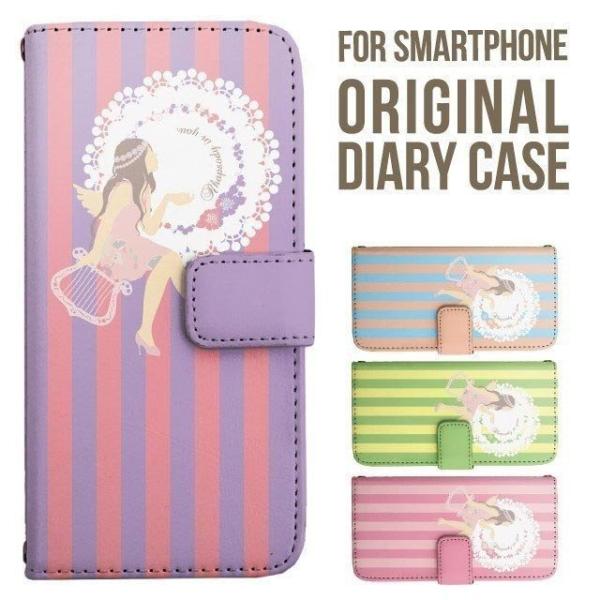 oppo reno 11 a P[X OPPO A79 5G A303OP 9a Reno10 Pro 5G Reno7 A 蒠^ Reno 5A Jo[ A54 5G OPPO Reno3 A X}zP[X gуP[X