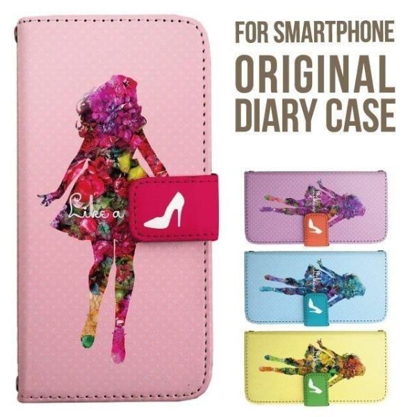 oppo reno 13 a P[X reno14 OPPO A79 5G A303OP Reno11a 蒠^ Reno 5A Jo[ A54 5G OPPO Reno9 A X}zP[X gуP[X