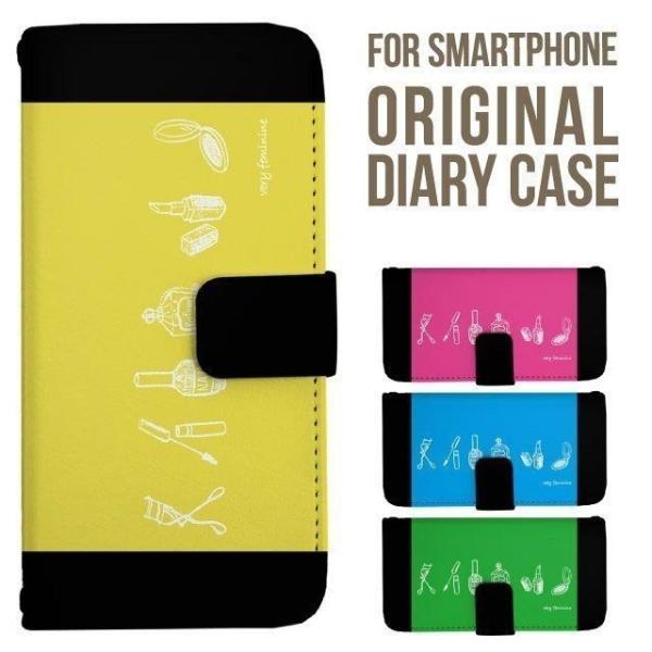 oppo reno 11 a P[X OPPO A79 5G A303OP 9a Reno10 Pro 5G Reno7 A 蒠^ Reno 5A Jo[ A54 5G OPPO Reno3 A X}zP[X gуP[X