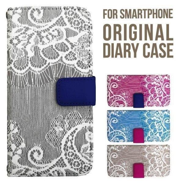 oppo reno 11 a P[X OPPO A79 5G A303OP 9a Reno10 Pro 5G Reno7 A 蒠^ Reno 5A Jo[ A54 5G OPPO Reno3 A X}zP[X gуP[X