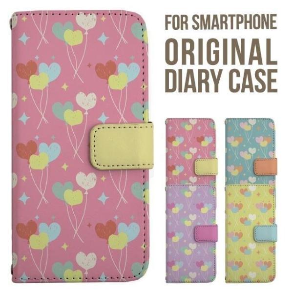 oppo reno 11 a P[X OPPO A79 5G A303OP 9a Reno10 Pro 5G Reno7 A 蒠^ Reno 5A Jo[ A54 5G OPPO Reno3 A X}zP[X gуP[X