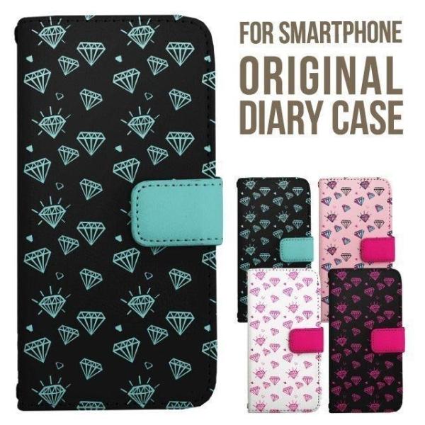 oppo reno 11 a P[X OPPO A79 5G A303OP 9a Reno10 Pro 5G Reno7 A 蒠^ Reno 5A Jo[ A54 5G OPPO Reno3 A X}zP[X gуP[X