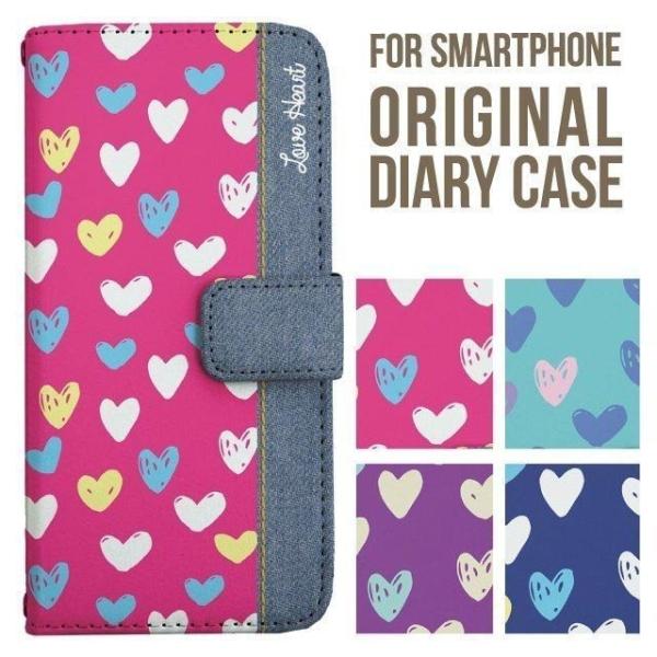 oppo reno 11 a P[X OPPO A79 5G A303OP 9a Reno10 Pro 5G Reno7 A 蒠^ Reno 5A Jo[ A54 5G OPPO Reno3 A X}zP[X gуP[X