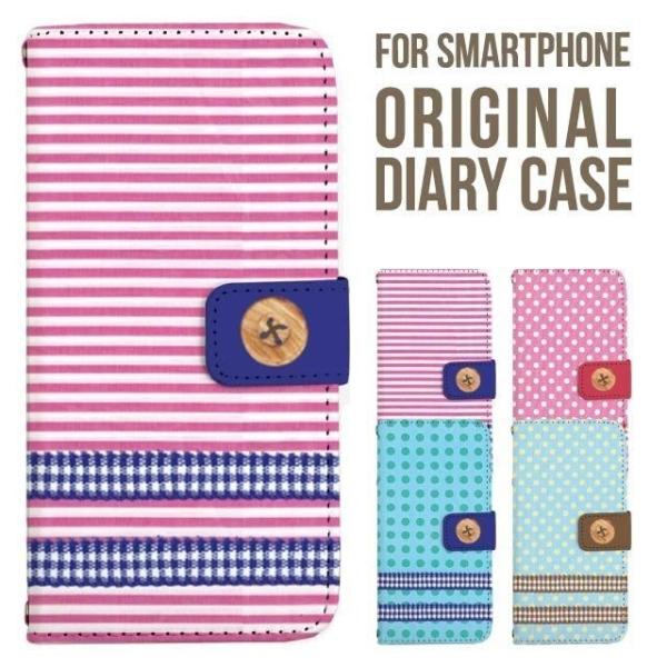 oppo reno 11 a P[X OPPO A79 5G A303OP 9a Reno10 Pro 5G Reno7 A 蒠^ Reno 5A Jo[ A54 5G OPPO Reno3 A X}zP[X gуP[X