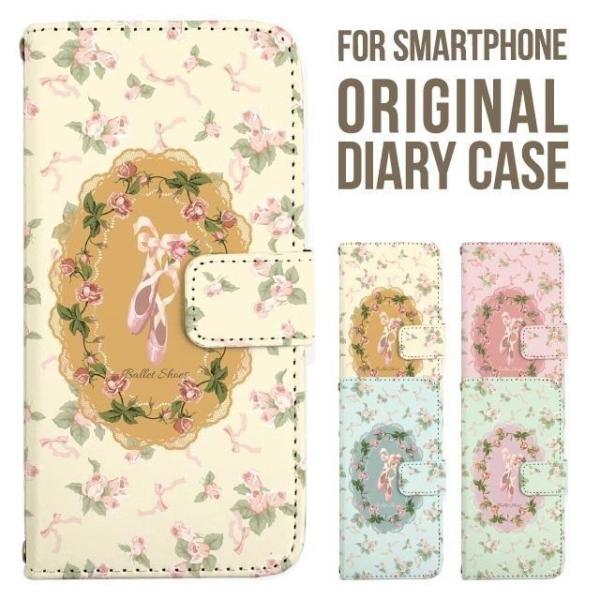 oppo reno 11 a P[X OPPO A79 5G A303OP 9a Reno10 Pro 5G Reno7 A 蒠^ Reno 5A Jo[ A54 5G OPPO Reno3 A X}zP[X gуP[X