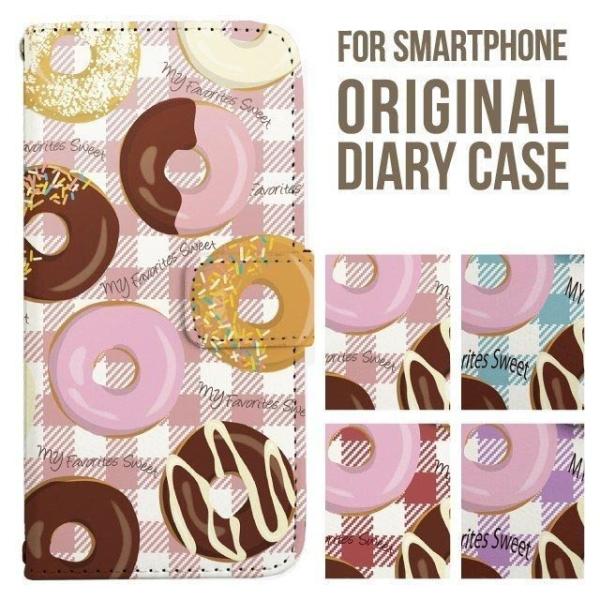 oppo reno 11 a P[X OPPO A79 5G A303OP 9a Reno10 Pro 5G Reno7 A 蒠^ Reno 5A Jo[ A54 5G OPPO Reno3 A X}zP[X gуP[X