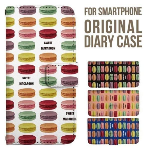 oppo reno 11 a P[X OPPO A79 5G A303OP 9a Reno10 Pro 5G Reno7 A 蒠^ Reno 5A Jo[ A54 5G OPPO Reno3 A X}zP[X gуP[X