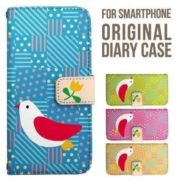 oppo reno 11 a P[X OPPO A79 5G A303OP 9a Reno10 Pro 5G Reno7 A 蒠^ Reno 5A Jo[ A54 5G OPPO Reno3 A X}zP[X gуP[X