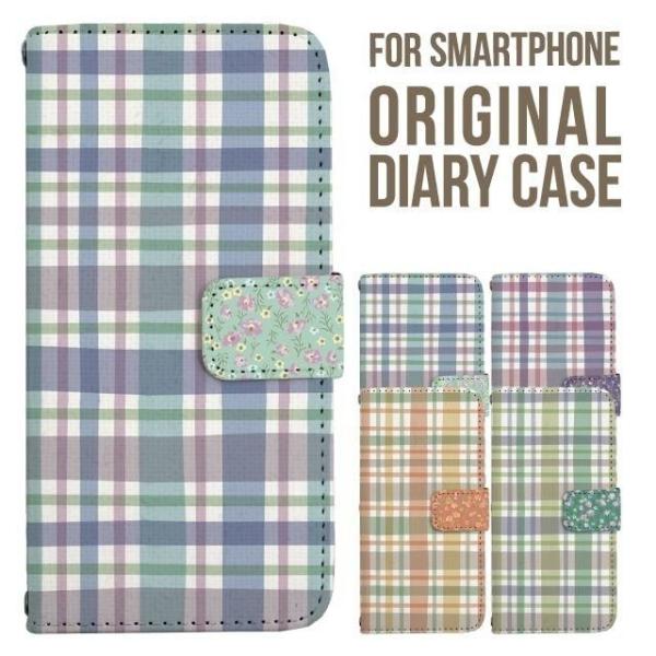 oppo reno 13 a P[X reno14 OPPO A79 5G A303OP Reno11a 蒠^ Reno 5A Jo[ A54 5G OPPO Reno9 A X}zP[X gуP[X