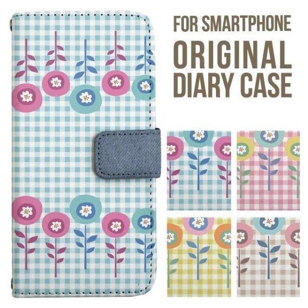 oppo reno 11 a P[X OPPO A79 5G A303OP 9a Reno10 Pro 5G Reno7 A 蒠^ Reno 5A Jo[ A54 5G OPPO Reno3 A X}zP[X gуP[X