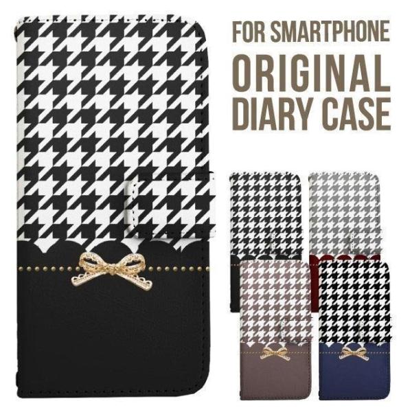 oppo reno 11 a P[X OPPO A79 5G A303OP 9a Reno10 Pro 5G Reno7 A 蒠^ Reno 5A Jo[ A54 5G OPPO Reno3 A X}zP[X gуP[X