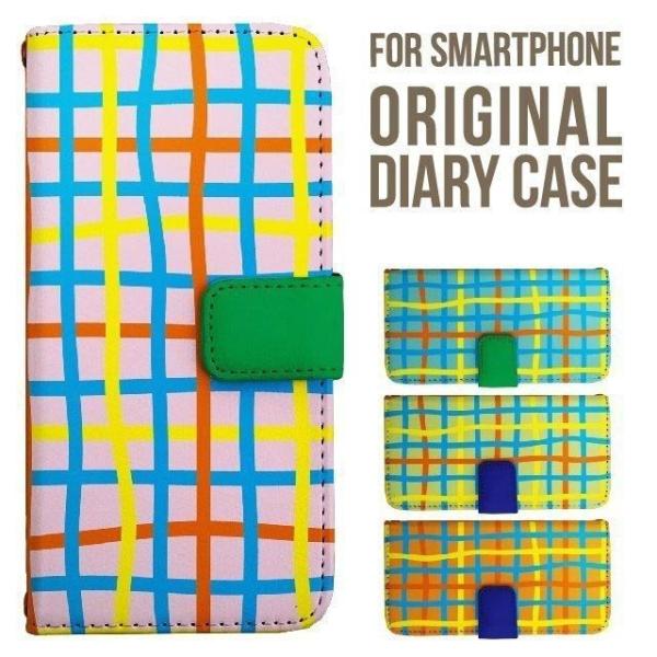 oppo reno 11 a P[X OPPO A79 5G A303OP 9a Reno10 Pro 5G Reno7 A 蒠^ Reno 5A Jo[ A54 5G OPPO Reno3 A X}zP[X gуP[X