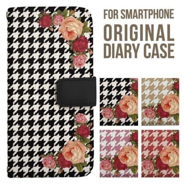 oppo reno 13 a P[X reno14 OPPO A79 5G A303OP Reno11a 蒠^ Reno 5A Jo[ A54 5G OPPO Reno9 A X}zP[X gуP[X