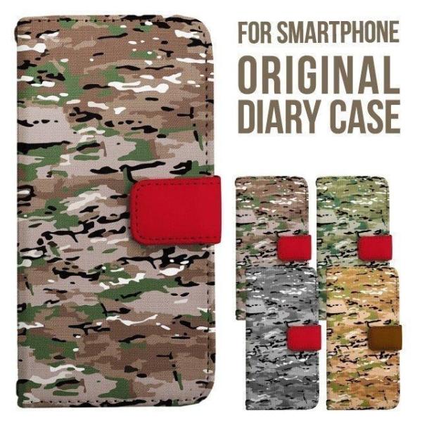 oppo reno 11 a P[X OPPO A79 5G A303OP 9a Reno10 Pro 5G Reno7 A 蒠^ Reno 5A Jo[ A54 5G OPPO Reno3 A X}zP[X gуP[X