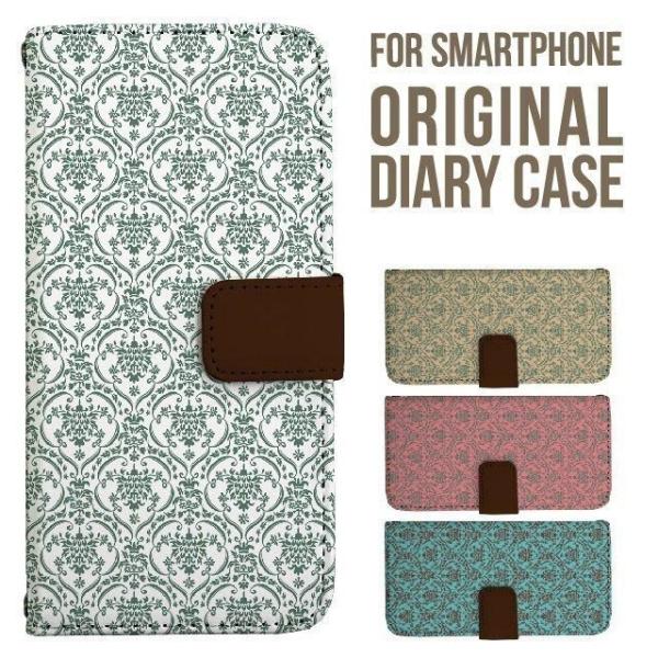 oppo reno 11 a P[X OPPO A79 5G A303OP 9a Reno10 Pro 5G Reno7 A 蒠^ Reno 5A Jo[ A54 5G OPPO Reno3 A X}zP[X gуP[X