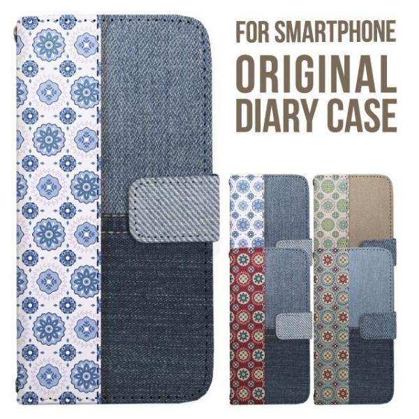 oppo reno 11 a P[X OPPO A79 5G A303OP 9a Reno10 Pro 5G Reno7 A 蒠^ Reno 5A Jo[ A54 5G OPPO Reno3 A X}zP[X gуP[X