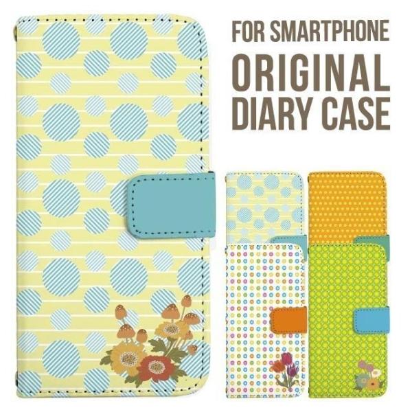 oppo reno 13 a P[X reno14 OPPO A79 5G A303OP Reno11a 蒠^ Reno 5A Jo[ A54 5G OPPO Reno9 A X}zP[X gуP[X