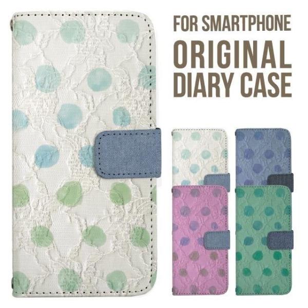 oppo reno 13 a P[X reno14 OPPO A79 5G A303OP Reno11a 蒠^ Reno 5A Jo[ A54 5G OPPO Reno9 A X}zP[X gуP[X