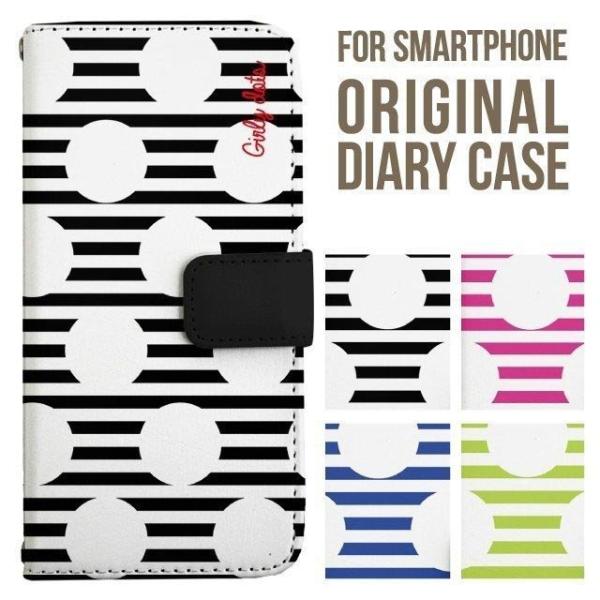 oppo reno 13 a P[X reno14 OPPO A79 5G A303OP Reno11a 蒠^ Reno 5A Jo[ A54 5G OPPO Reno9 A X}zP[X gуP[X