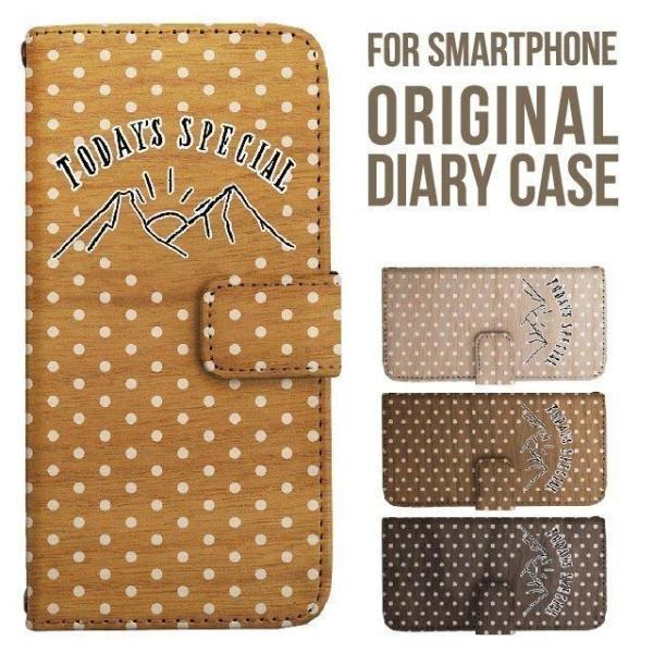 oppo reno 11 a P[X OPPO A79 5G A303OP 9a Reno10 Pro 5G Reno7 A 蒠^ Reno 5A Jo[ A54 5G OPPO Reno3 A X}zP[X gуP[X