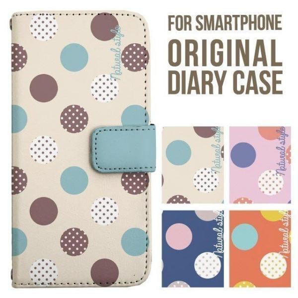 oppo reno 13 a P[X reno14 OPPO A79 5G A303OP Reno11a 蒠^ Reno 5A Jo[ A54 5G OPPO Reno9 A X}zP[X gуP[X