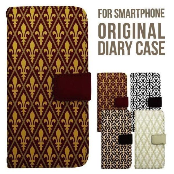 oppo reno 11 a P[X OPPO A79 5G A303OP 9a Reno10 Pro 5G Reno7 A 蒠^ Reno 5A Jo[ A54 5G OPPO Reno3 A X}zP[X gуP[X