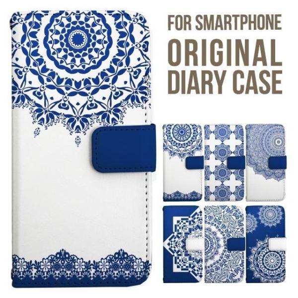 oppo reno 11 a P[X OPPO A79 5G A303OP 9a Reno10 Pro 5G Reno7 A 蒠^ Reno 5A Jo[ A54 5G OPPO Reno3 A X}zP[X gуP[X