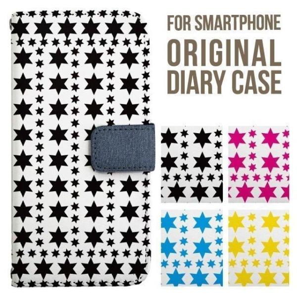 oppo reno 11 a P[X OPPO A79 5G A303OP 9a Reno10 Pro 5G Reno7 A 蒠^ Reno 5A Jo[ A54 5G OPPO Reno3 A X}zP[X gуP[X