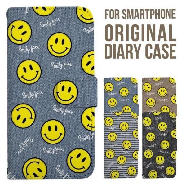 oppo reno 11 a P[X OPPO A79 5G A303OP 9a Reno10 Pro 5G Reno7 A 蒠^ Reno 5A Jo[ A54 5G OPPO Reno3 A X}zP[X gуP[X